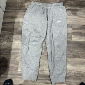 Nike Sweatpants